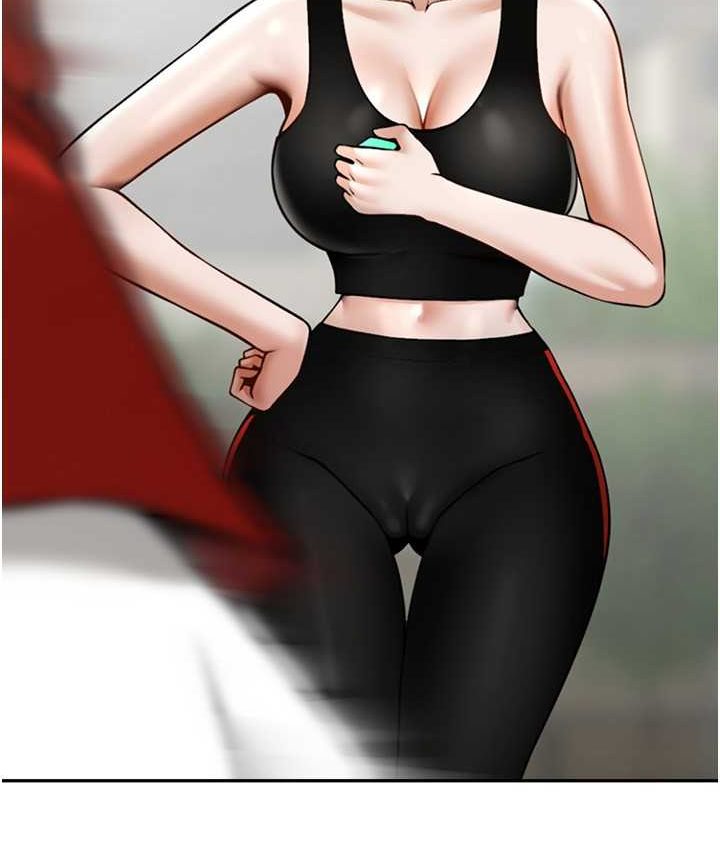 93.jpg