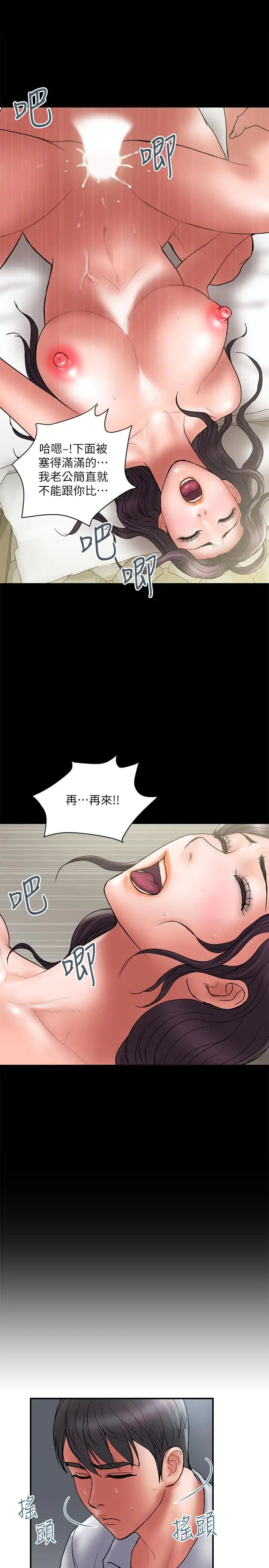 25.jpg