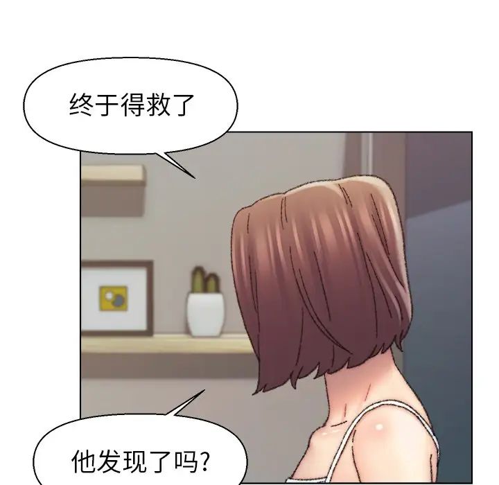 96.jpg