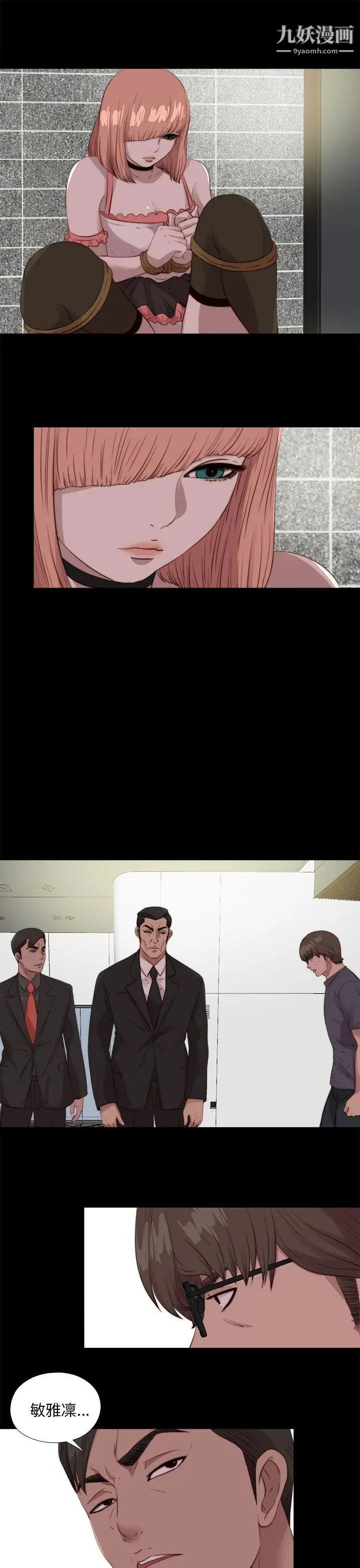 43.jpg