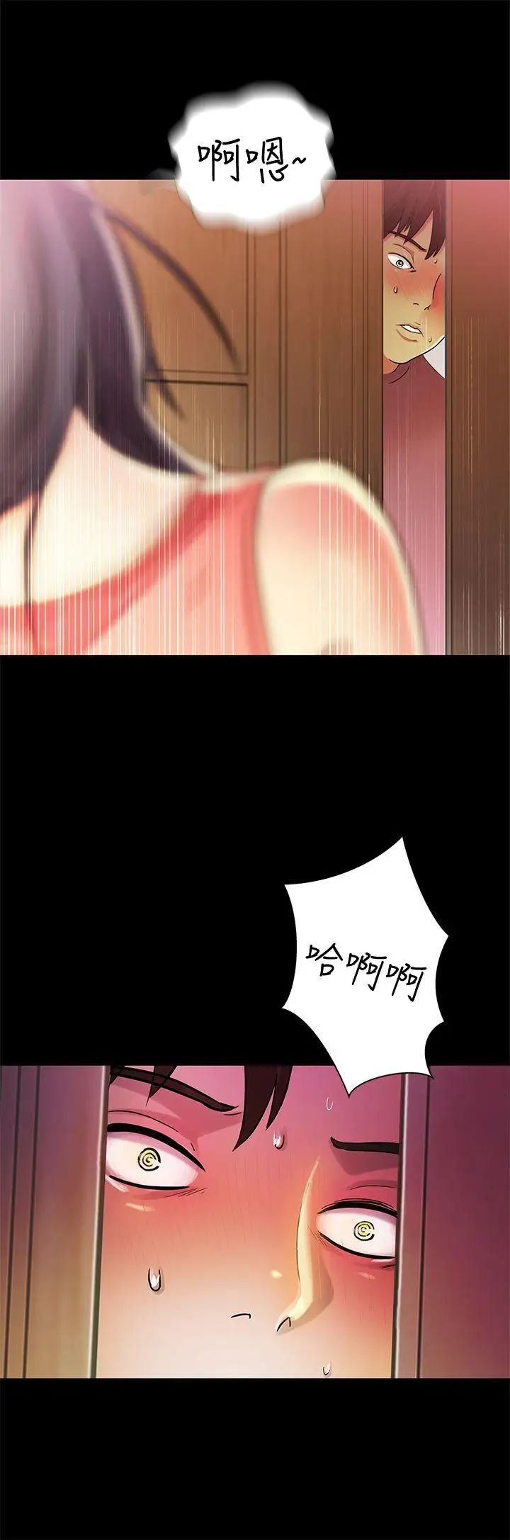 48.jpg