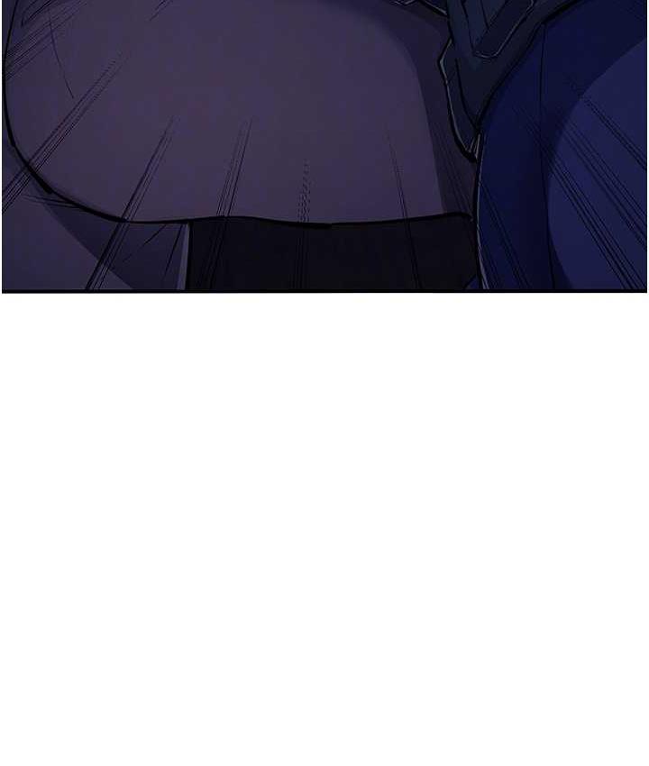 98.jpg