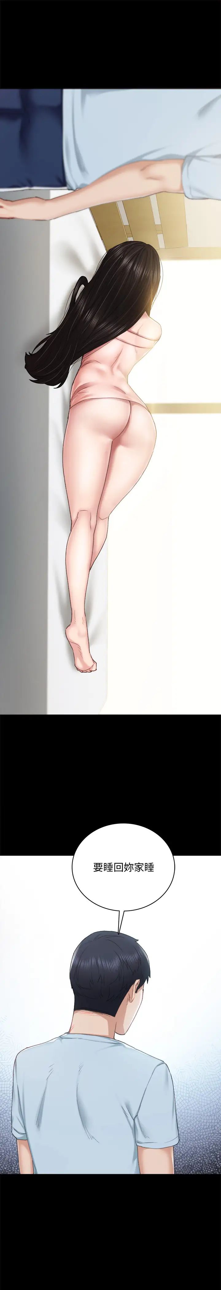 33.jpg