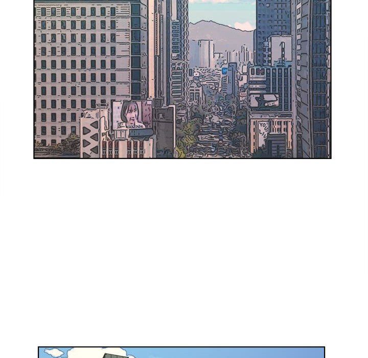65.jpg