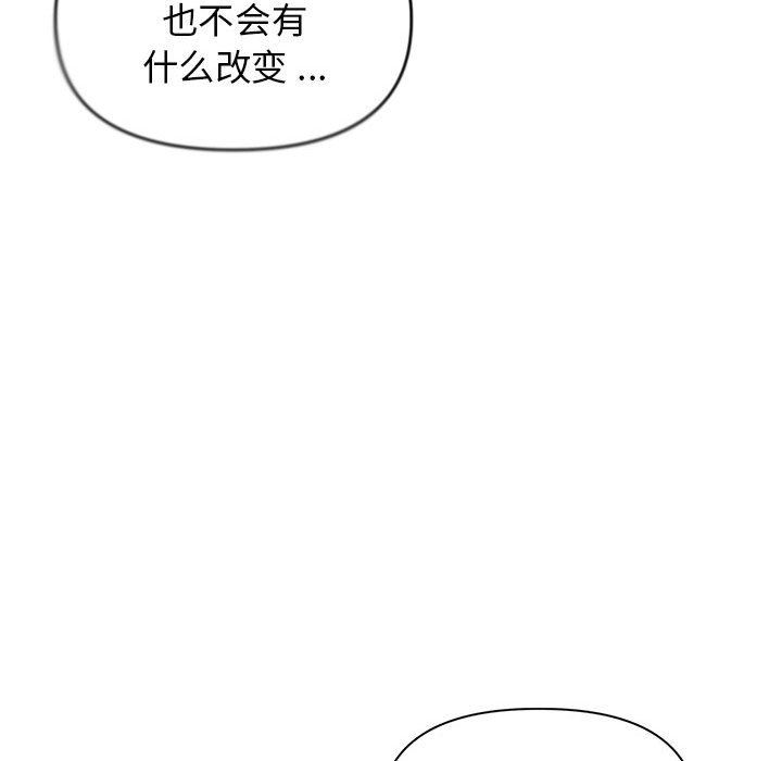 74.jpg