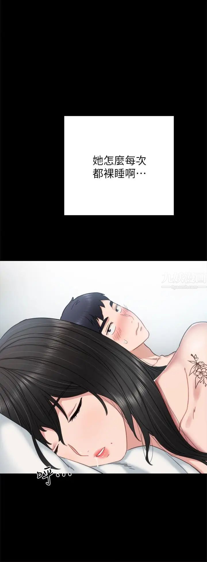 55.jpg
