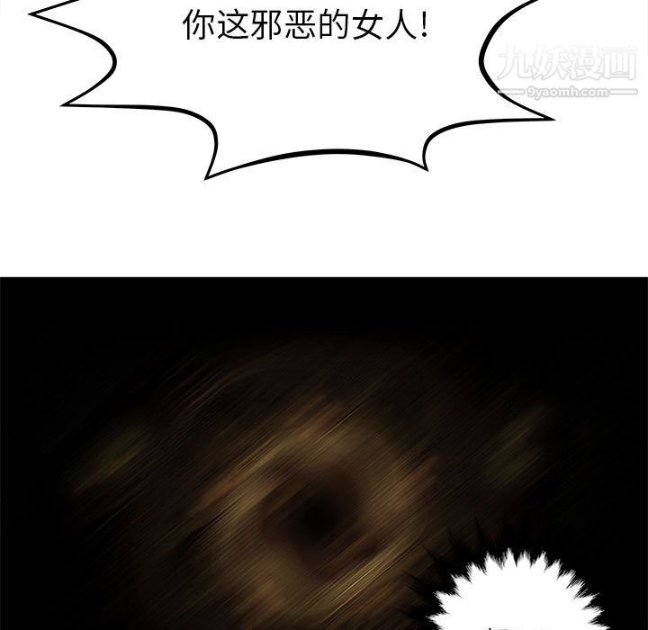 52.jpg