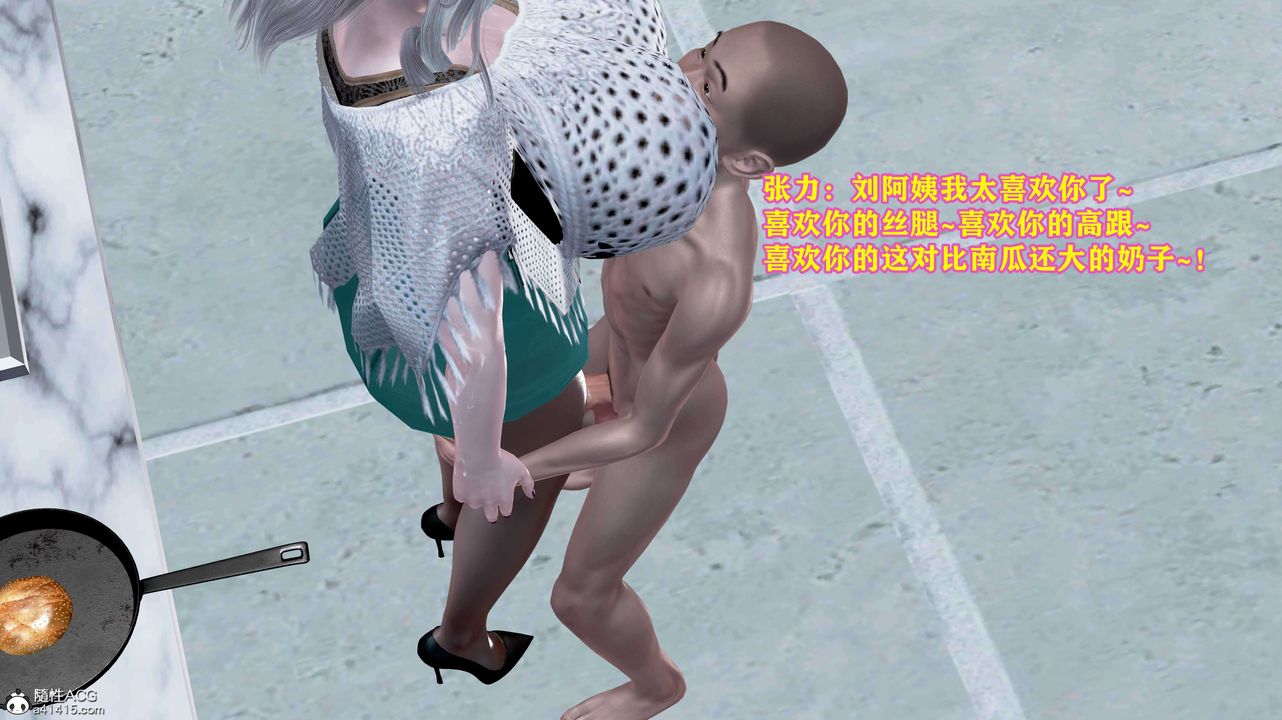 23.jpg
