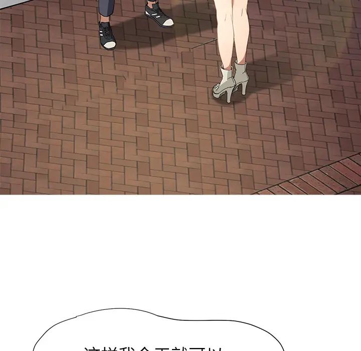 50.jpg