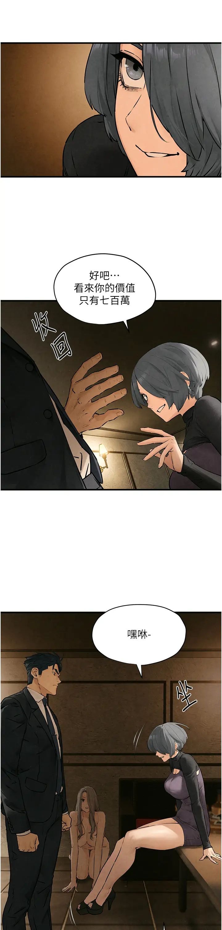 17.jpg