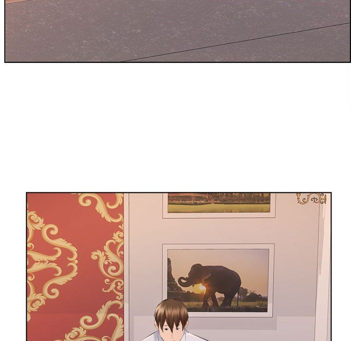 54.jpg