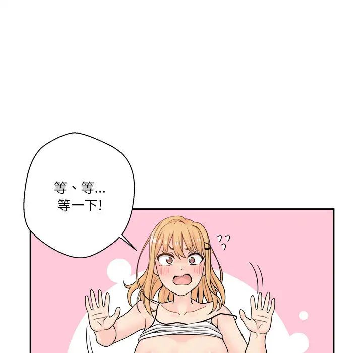 145.jpg