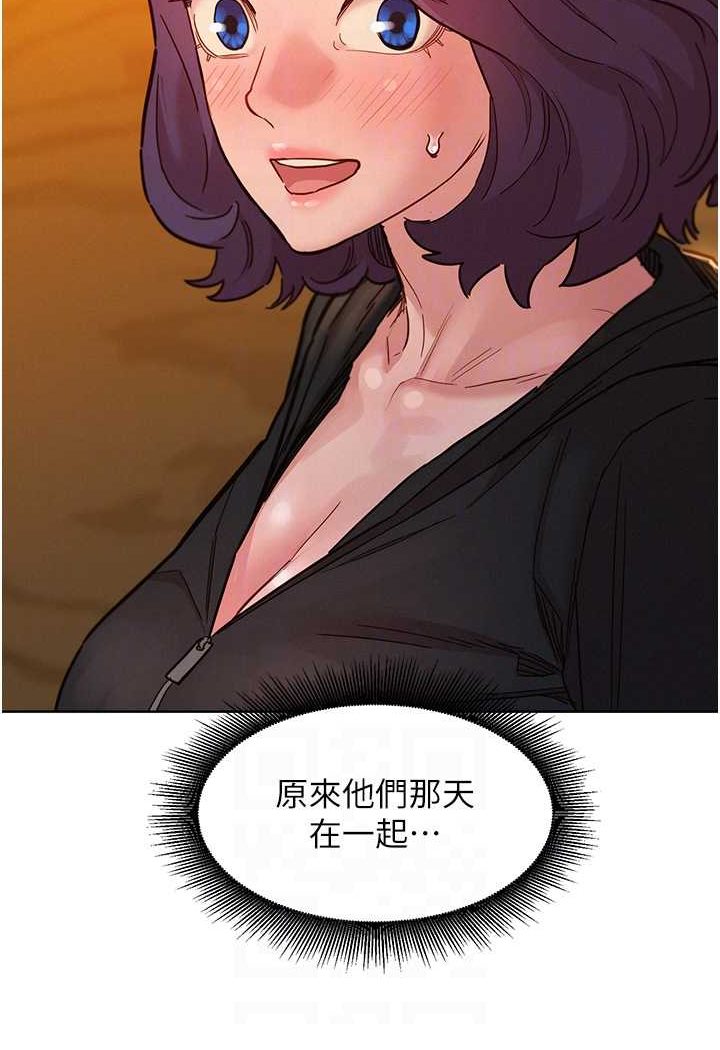 89.jpg