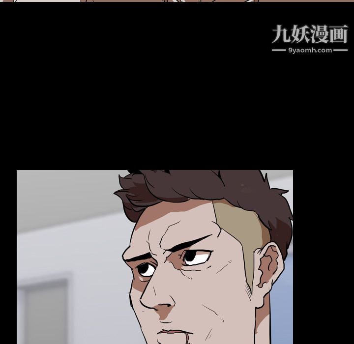 92.jpg
