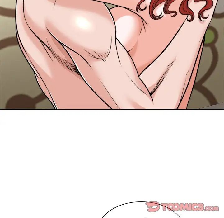34.jpg