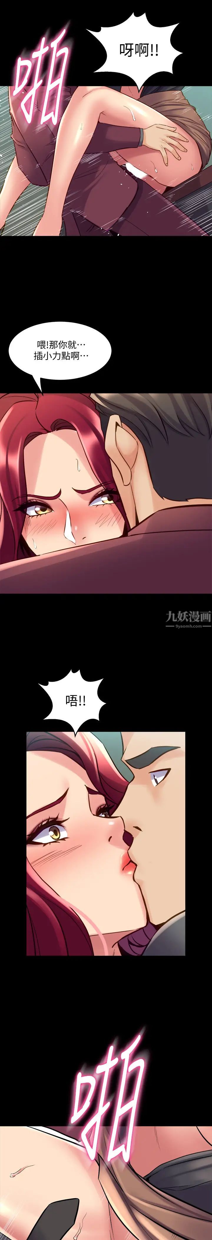 30.jpg