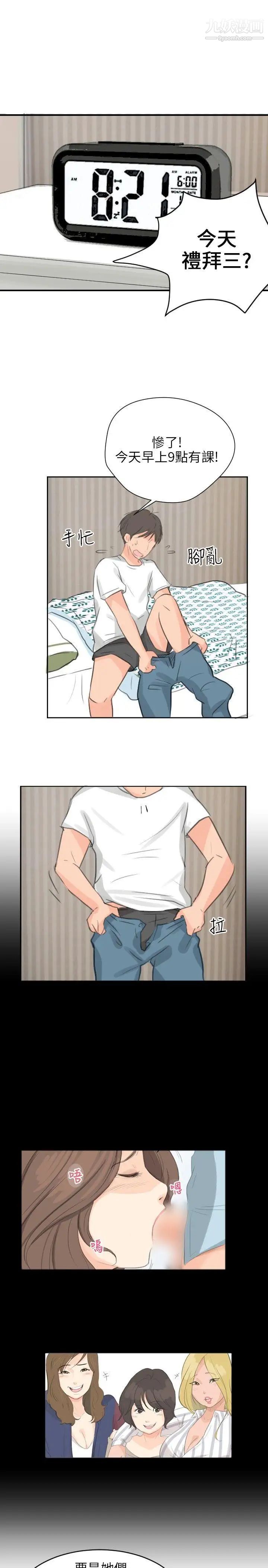 24.jpg