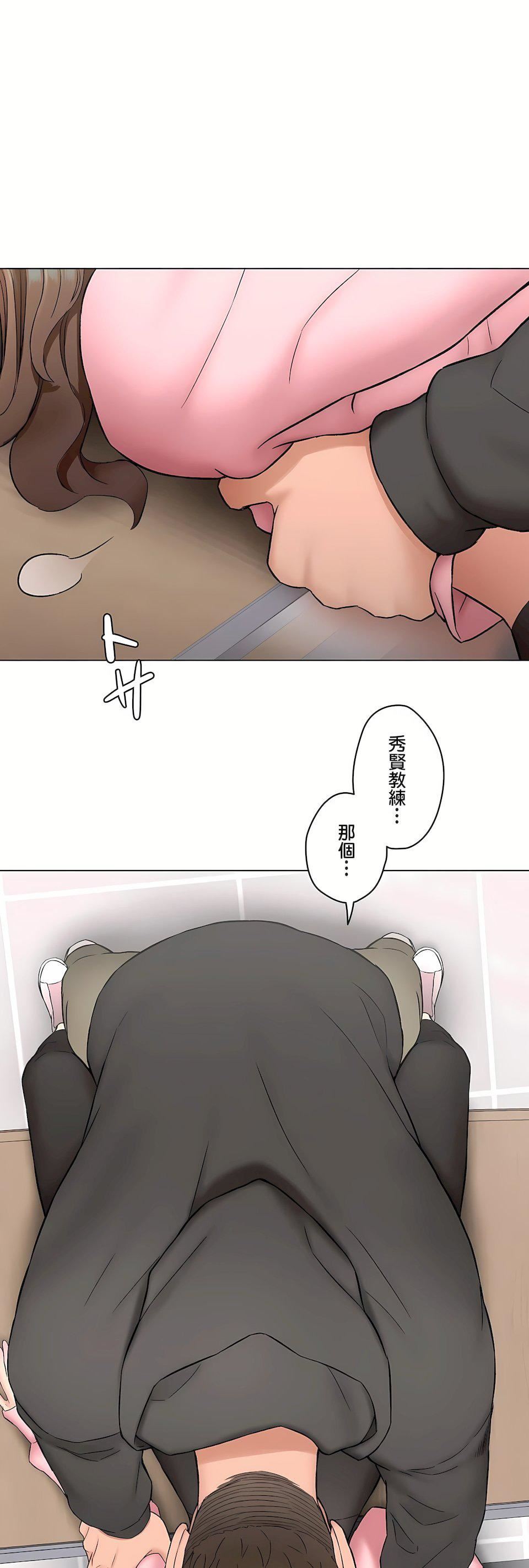 104.jpg