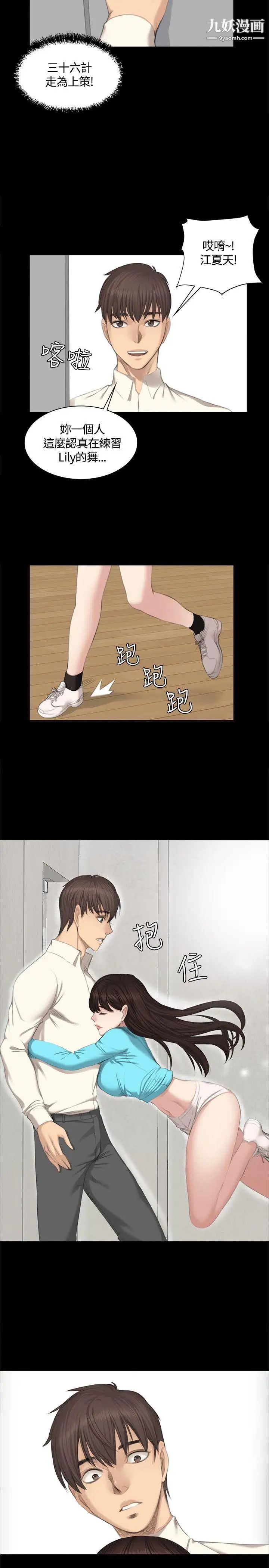 24.jpg