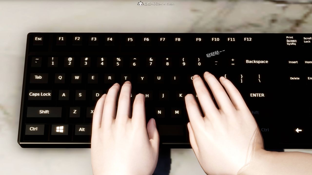 2.jpg