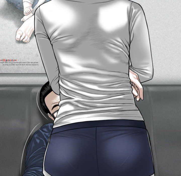 86.jpg