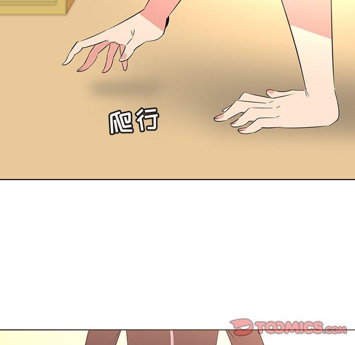 49.jpg