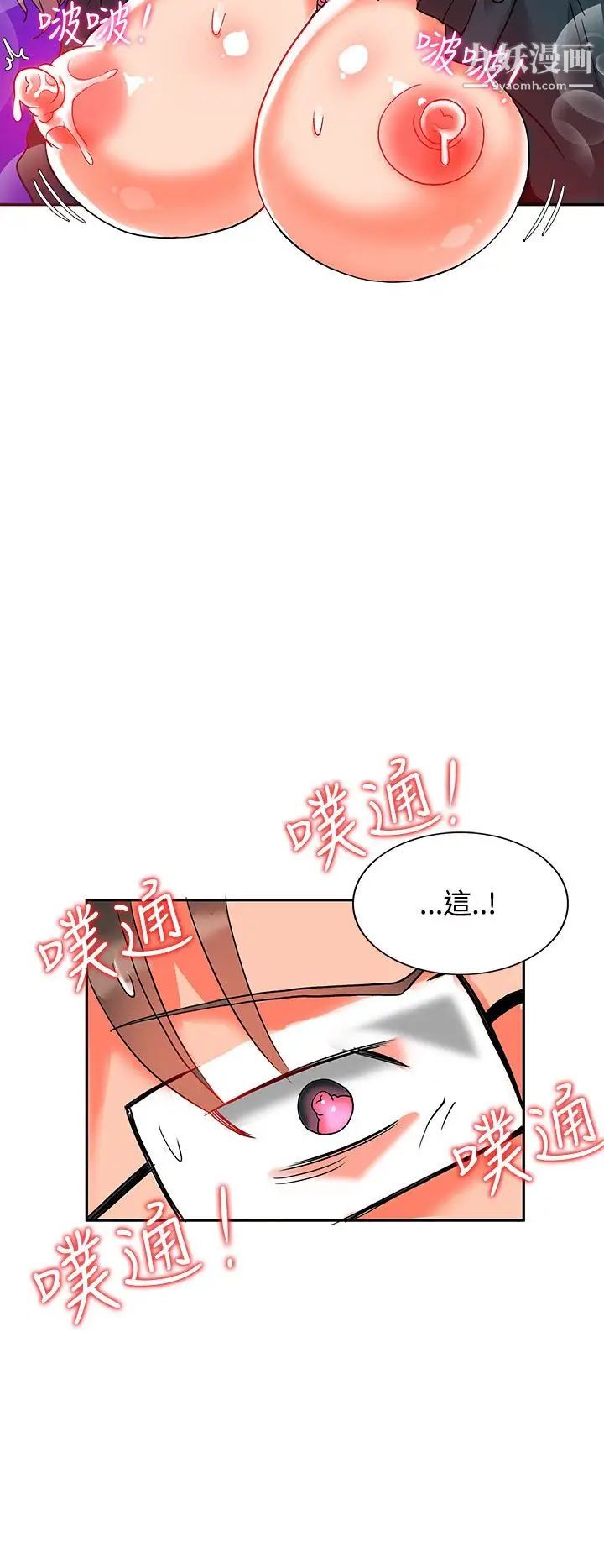 19.jpg