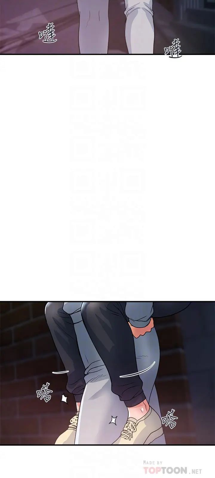 35.jpg