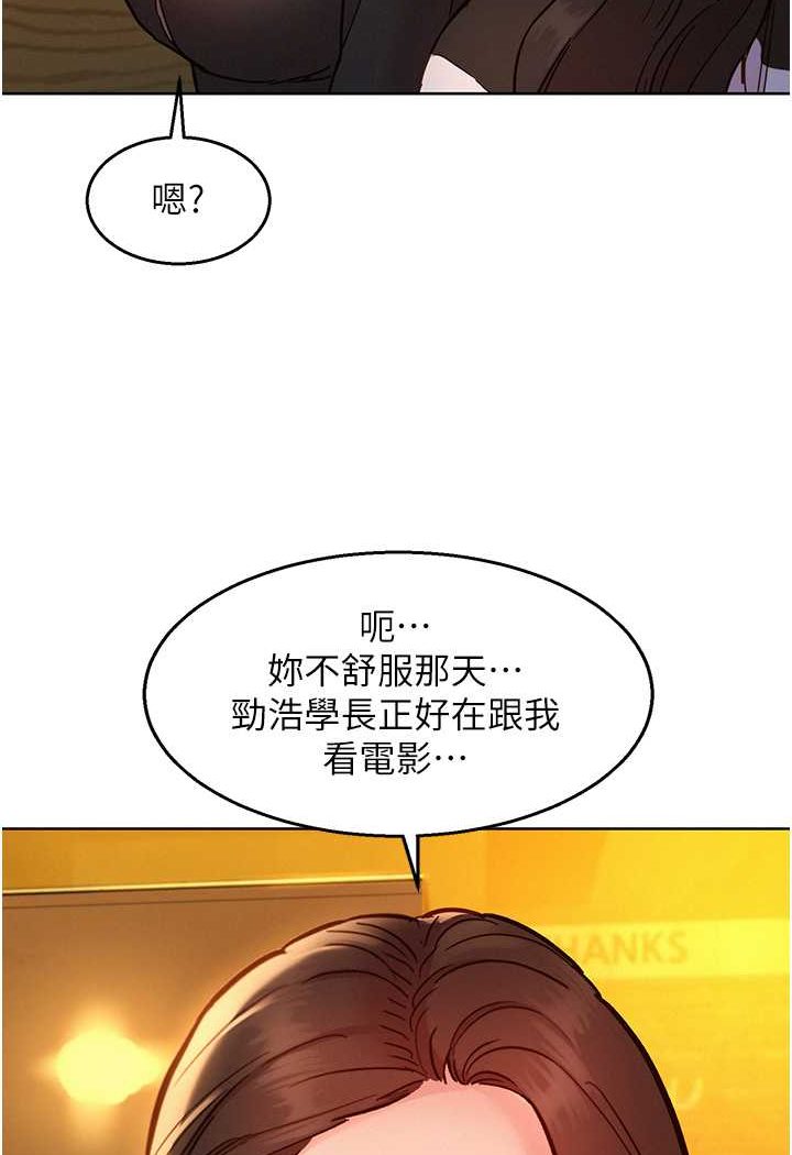 86.jpg