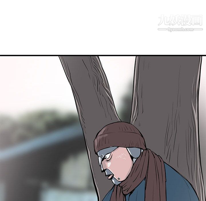 104.jpg