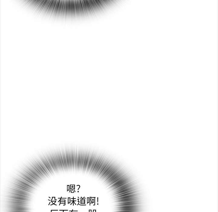101.jpg