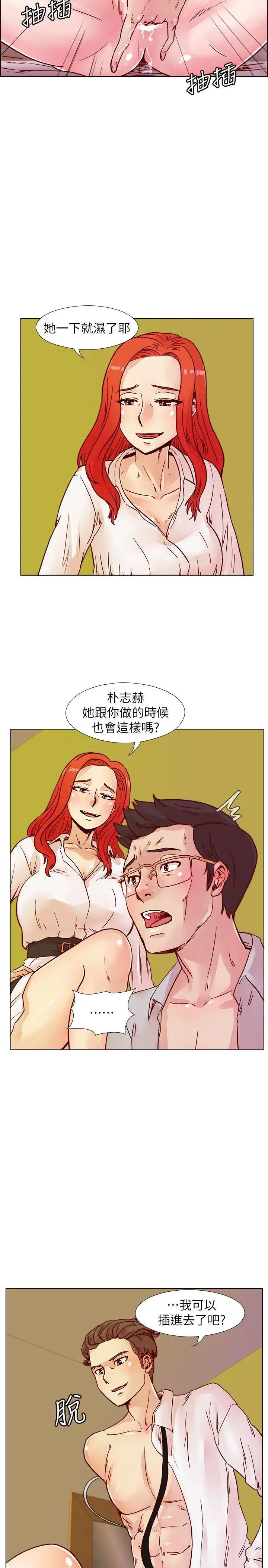 13.jpg