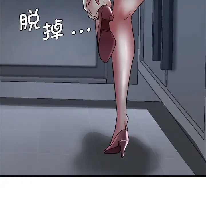 59.jpg