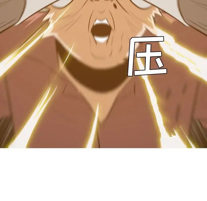 67.jpg