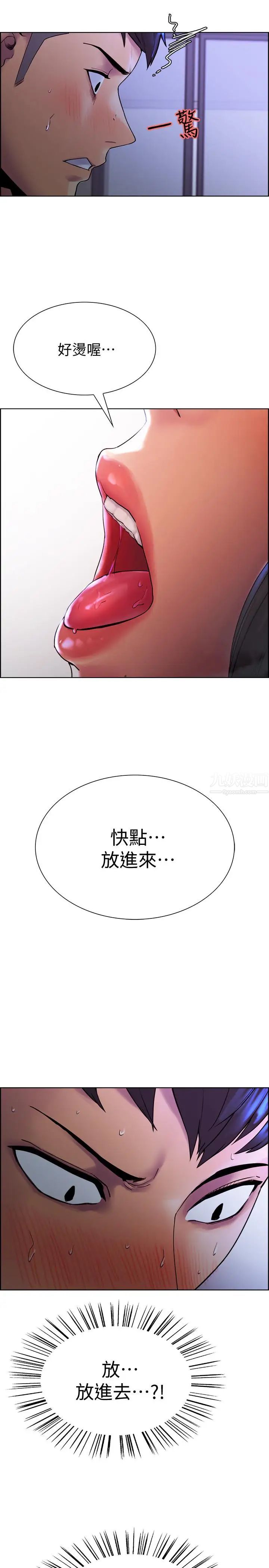 44.jpg