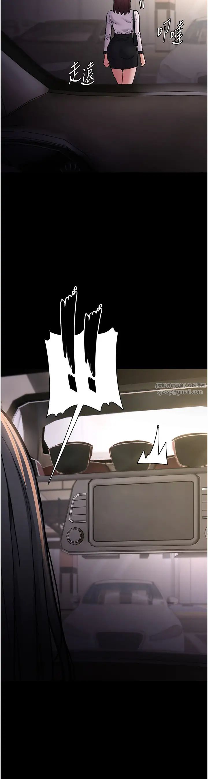 36.jpg