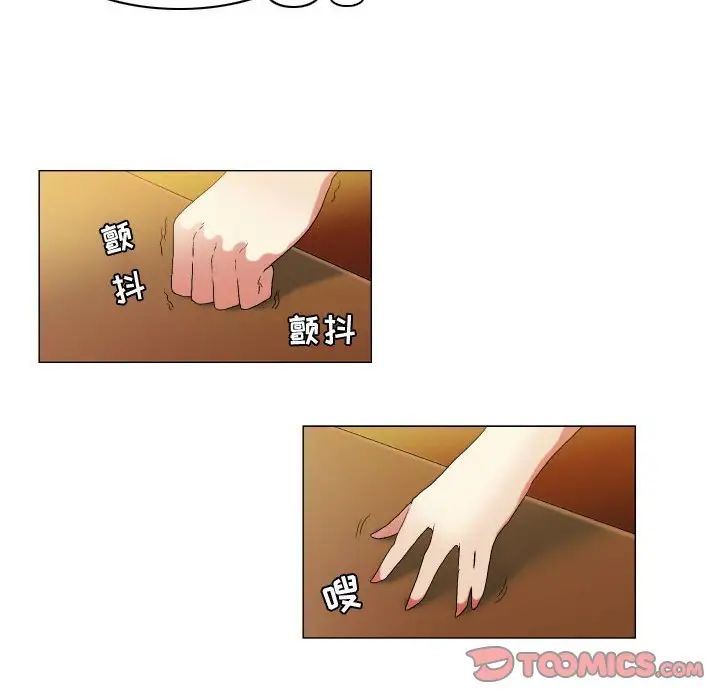 55.jpg
