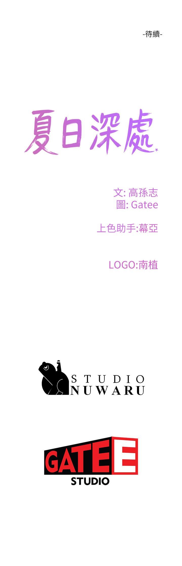 50.jpg