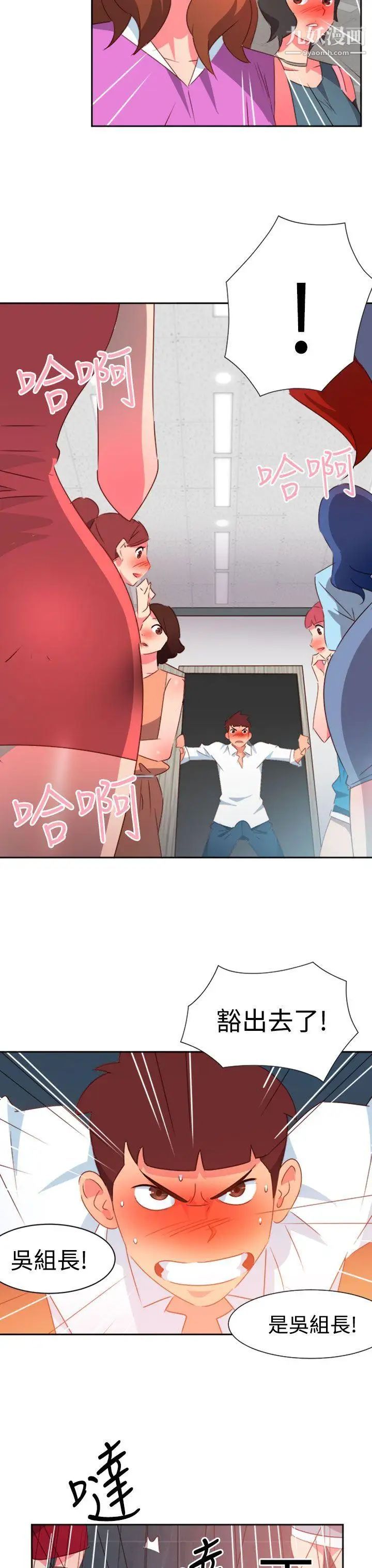 36.jpg