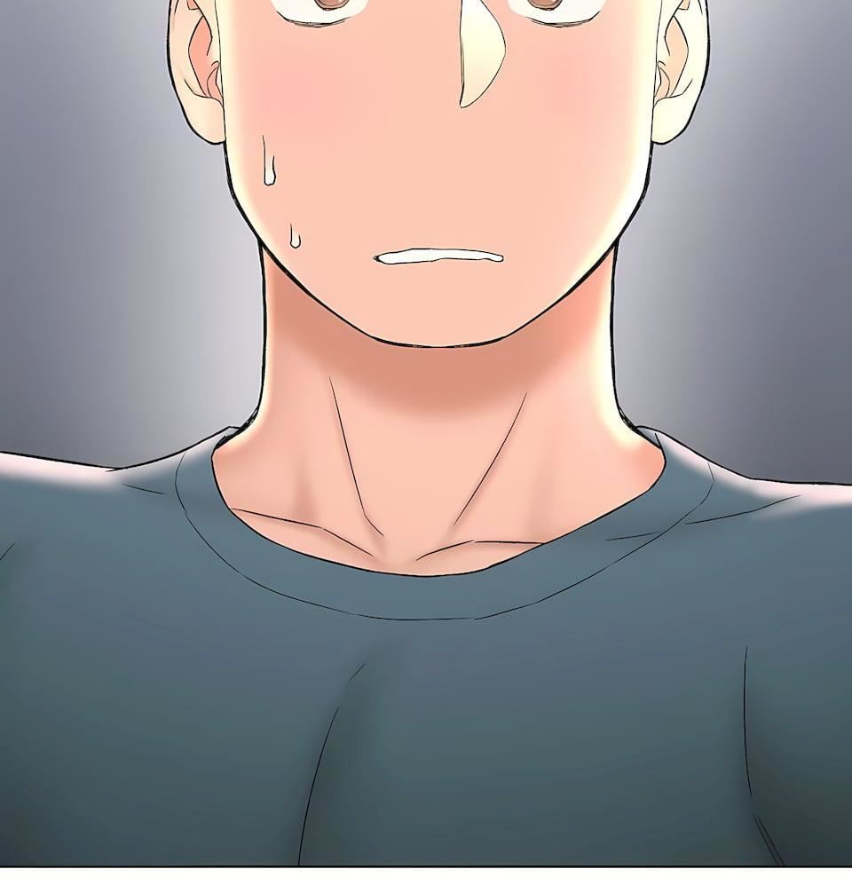 69.jpg