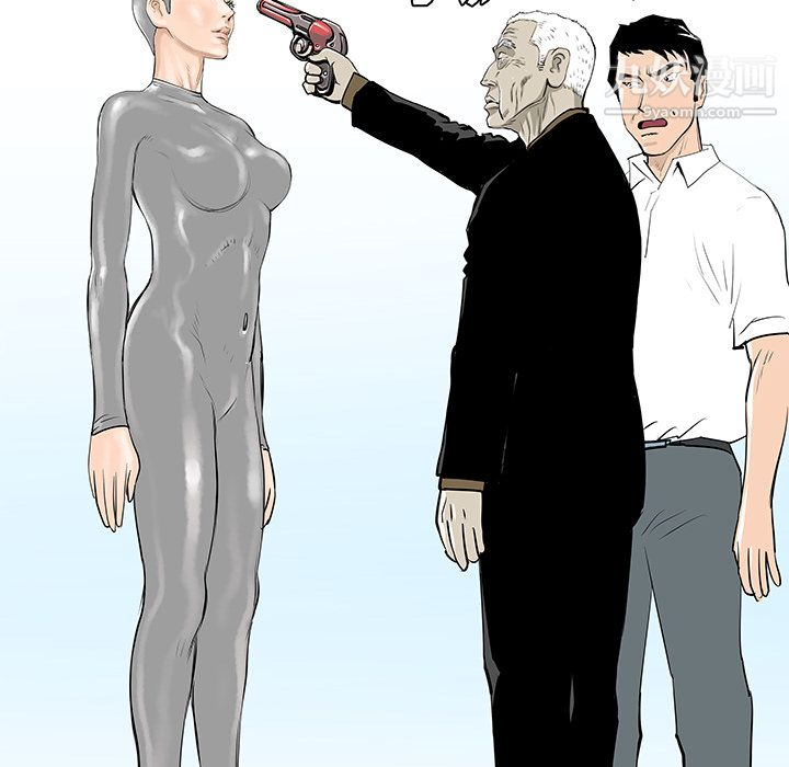80.jpg