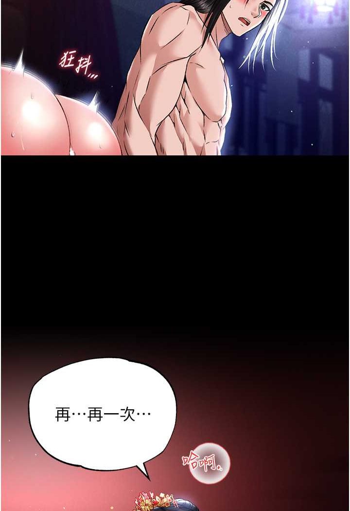 64.jpg