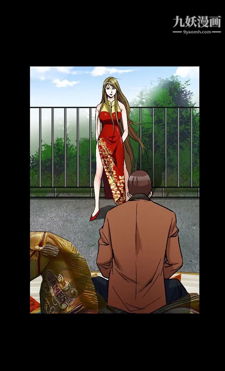 33.jpg