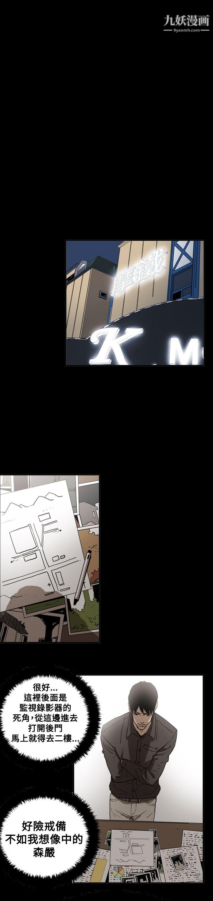 35.jpg