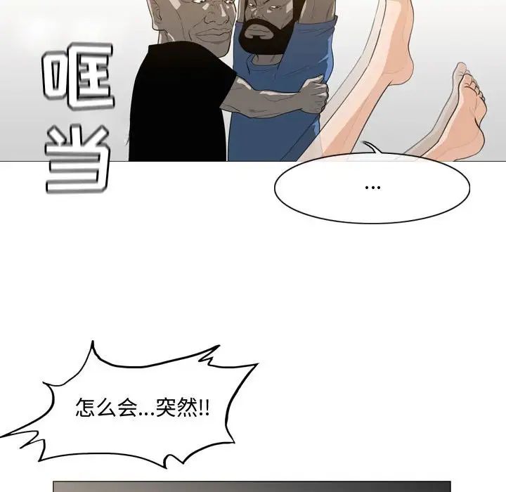 89.jpg