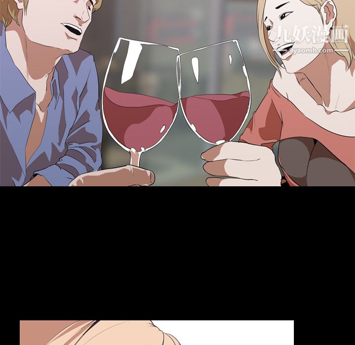 40.jpg