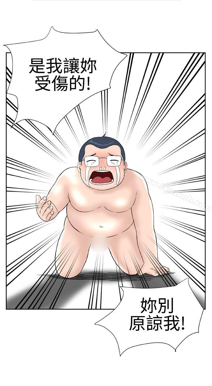 24.jpg