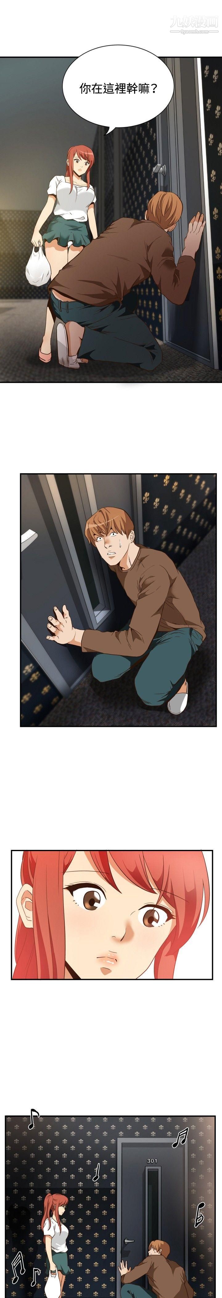 37.jpg