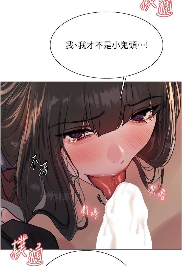 88.jpg
