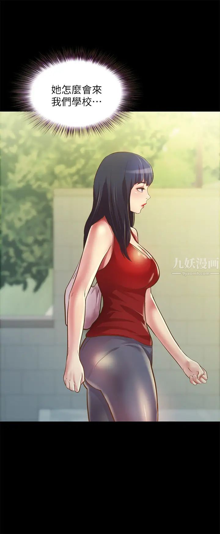 87.jpg